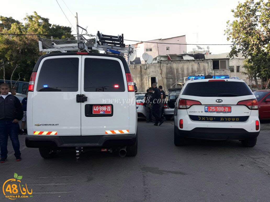 police arrest lud du (5).jpg